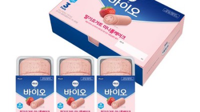 촉촉한 데르뜨롤케이크 득템 후기! 솔직한 구매 팁까지 🥰