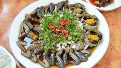 용평스키장 개장! ❄️ 역대급 할인 & 생생 후기! 놓치면 후회!